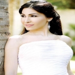 Yara sur yala.fm
