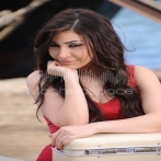Yara sur yala.fm