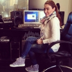 Yara sur yala.fm