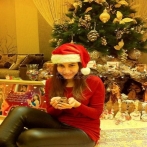 Yara sur yala.fm