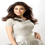 Yara sur yala.fm