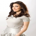 Yara sur yala.fm