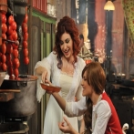 Yara sur yala.fm