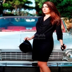 Yara sur yala.fm