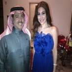 Yara sur yala.fm