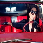 Yara sur yala.fm