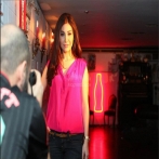 Yara sur yala.fm