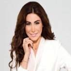 Yara sur yala.fm