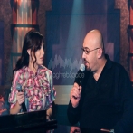 Yara sur yala.fm