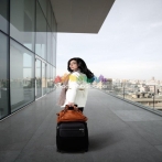 Yara sur yala.fm