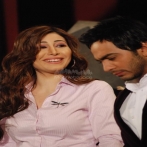 Yara sur yala.fm