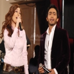 Yara sur yala.fm