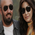 Yara sur yala.fm
