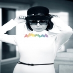 Yara sur yala.fm