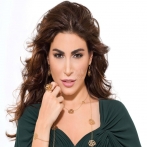 Yara sur yala.fm