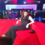 Yara sur yala.fm