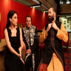 Yara sur yala.fm
