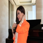 Yara sur yala.fm