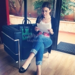 Yara sur yala.fm