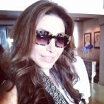 Yara sur yala.fm