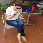 Yara sur yala.fm