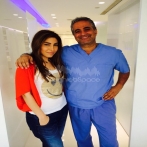 Yara sur yala.fm