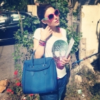 Yara sur yala.fm