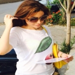 Yara sur yala.fm