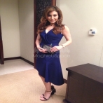 Yara sur yala.fm