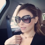 Yara sur yala.fm