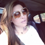 Yara sur yala.fm