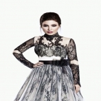 Yara sur yala.fm