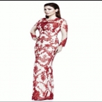 Yara sur yala.fm