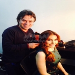 Yara sur yala.fm