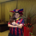 Yara sur yala.fm
