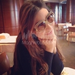 Yara sur yala.fm