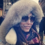 Yara sur yala.fm