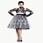 Yara sur yala.fm