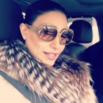 Yara sur yala.fm