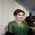 Yara sur yala.fm