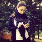 Yara sur yala.fm