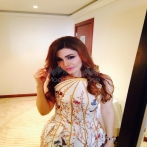 Yara sur yala.fm