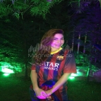 Yara sur yala.fm