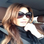 Yara sur yala.fm