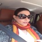 Yara sur yala.fm