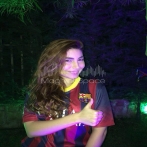 Yara sur yala.fm