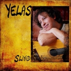 Yelas