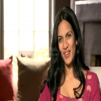 Anoushka sur yala.fm
