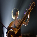 Anoushka sur yala.fm