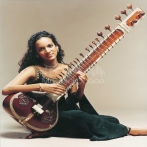 Anoushka sur yala.fm